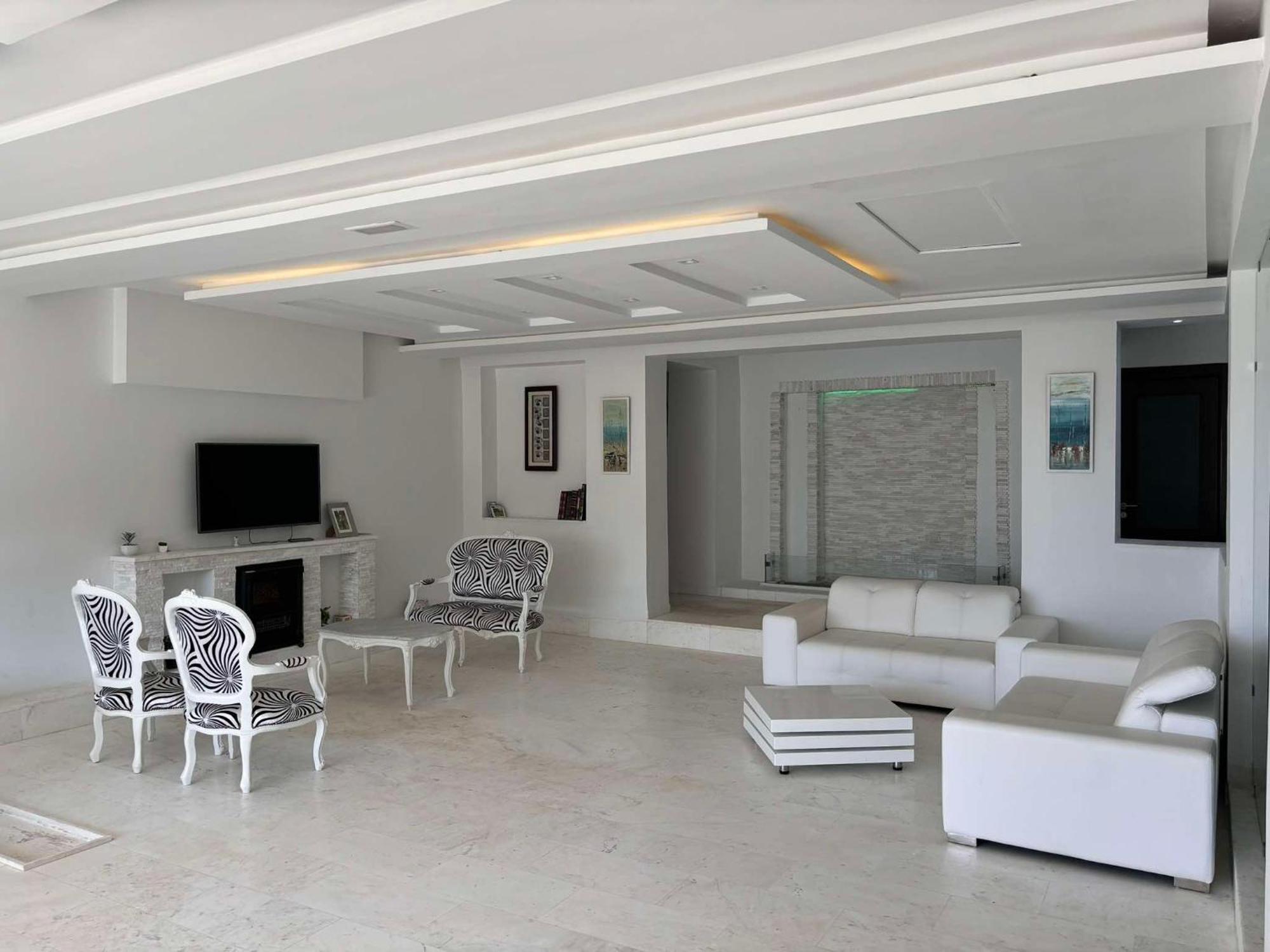 Chez Hayet Hotel Hammamet Exterior foto